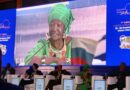 Forum des Femmes au Forum Galien Afrique: Recommandations pour un rôle accru des Femmes Africaines face aux crises  climatiques et environnementales