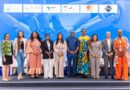 Speak Up Africa present à la 3è édition « Africa HealthTech Summit 2024 » à Kigali