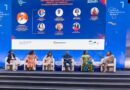 3è édition « Africa HealthTech Summit 2024 »: Speak Up Africa présente l’initiative «A 8 »